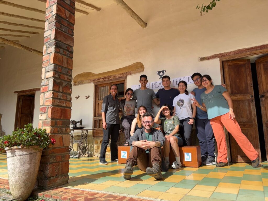 WhatsApp Image 2025-08-13 at 6.03.12 PM