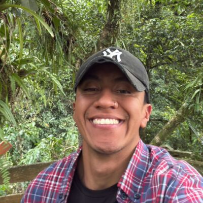 DanielFelipeCruz1