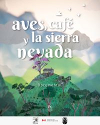 AFICHE_AVES_CAFE_SNEVADA_POST_IGFB