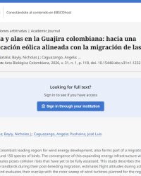 Cano_etal_2026