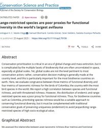 Neate-Clegg_etal_2025