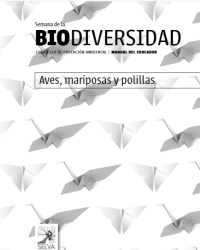 biodiversidad